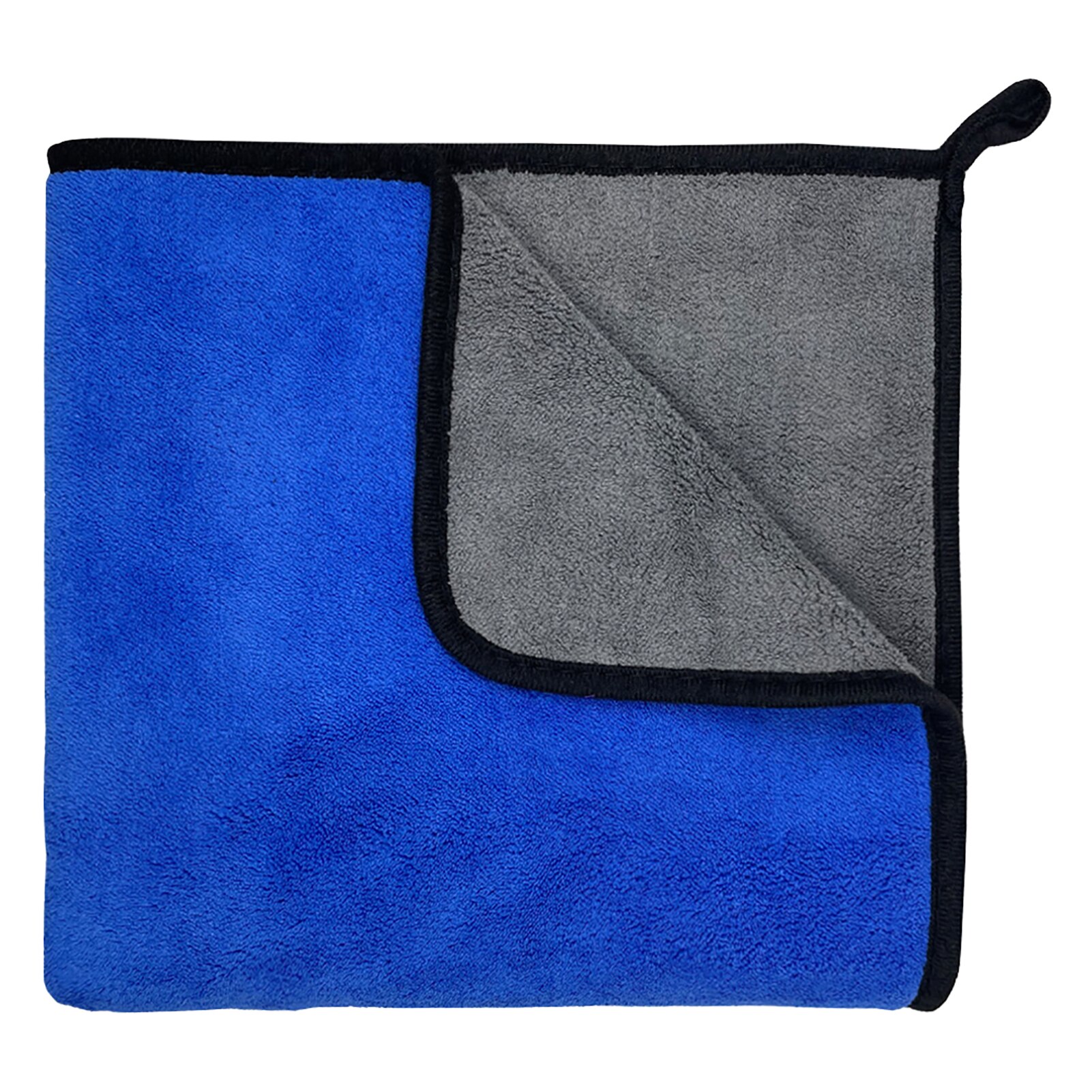 Miękki szybki suchy prysznic, mycie uniwersalny placki kot zagęszczony dom kąpiel przenośny wielokrotnego użytku ręcznik dla zwierzaka Super chłonny włókno