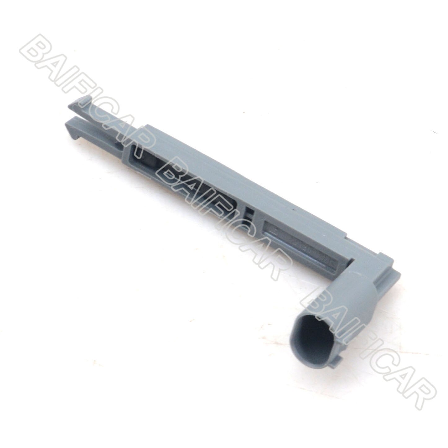 Baificar Brand Genuine Brake Fluid Level Sensor OEM 68102030AB For Jeep Grand Cherokee