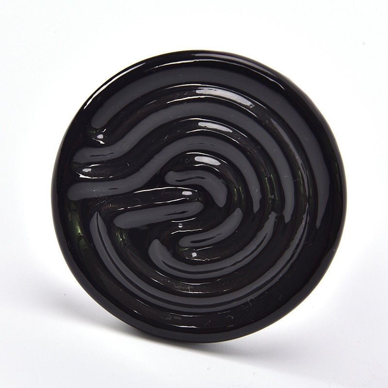 25-200W 220V Ceramic Pet Heat Light Lamp Heater Brooder Reptile Snake Grow