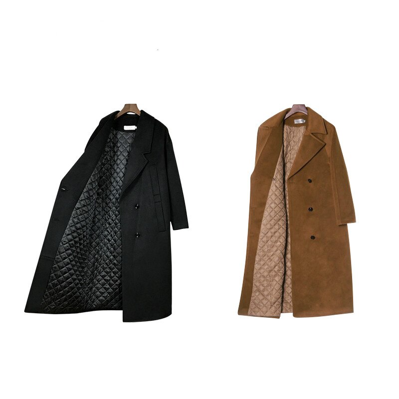 150*50cm Thickening Quilted Interlinings Cotton Fabric DIY Handmade For Winter Coat Lining Cotton-padded Jacket