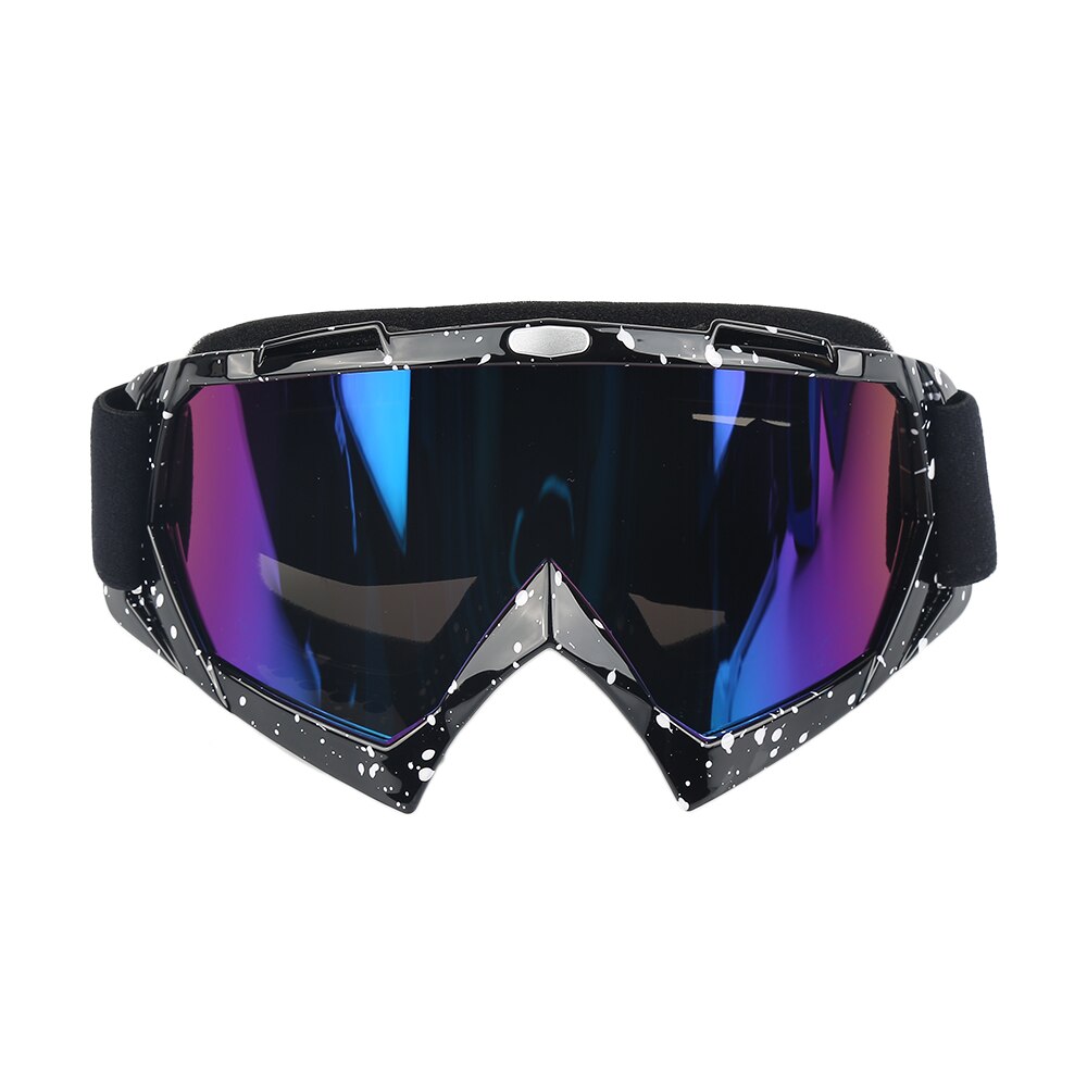 Produktbild von Damen Herren Erwachsene DOT ECEzugelassener Helm Motorradhelm