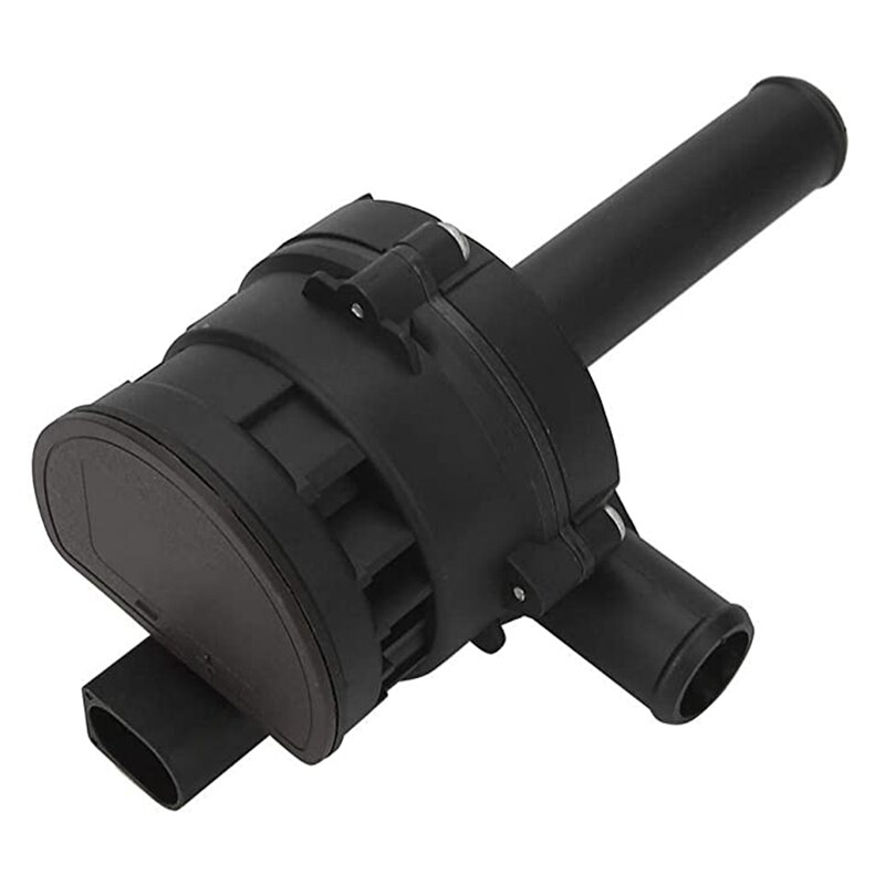 Hulpwaterpomp voor automotoren voor mercedes-benz  w221 s350 s400 s450 s550 s600 2218350164