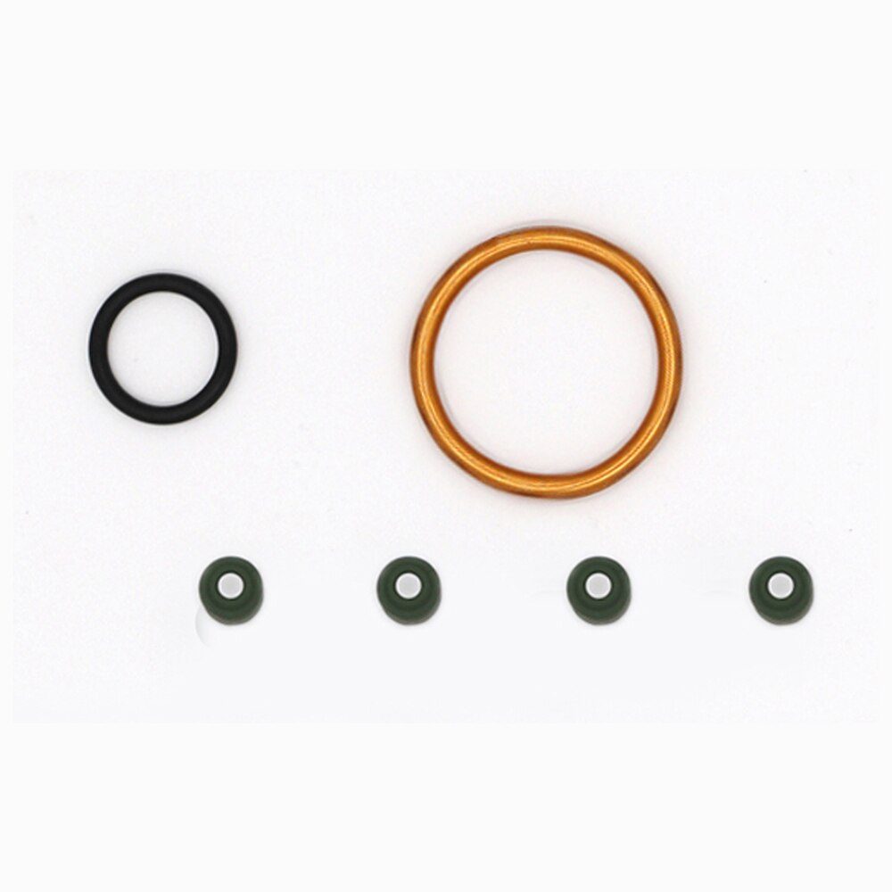 Carbman One Set Complete Gasket Kit For Yamaha YFS200 Blaster 2003-2006 Gasket Kit Engine Set