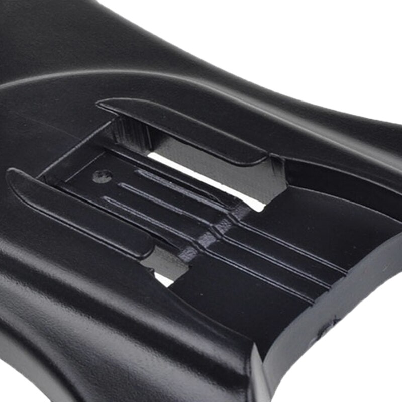 Soporte Universal para Flash para cámara, soporte de pie para Canon Nikon, accesorios, suministros, soporte V6M4 , 1 Uds.,