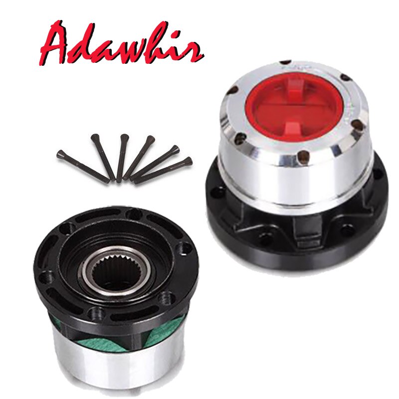 Embout De Moyeu Origin8 MT-3100.4 – 15TA – Pour Roue De Vélo – 100mm – Neuf