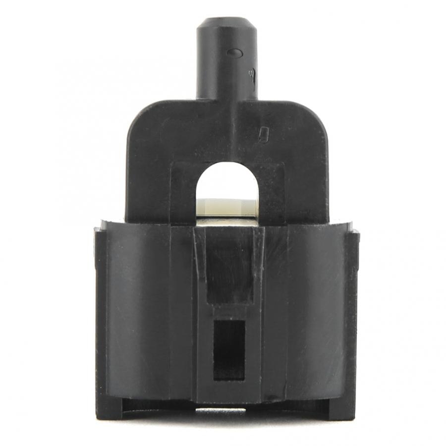 Transductor de Sensor de temperatura ambiente de aire 96433317 se adapta a Chevrolet para Captiva para GMC 201-919-CG28