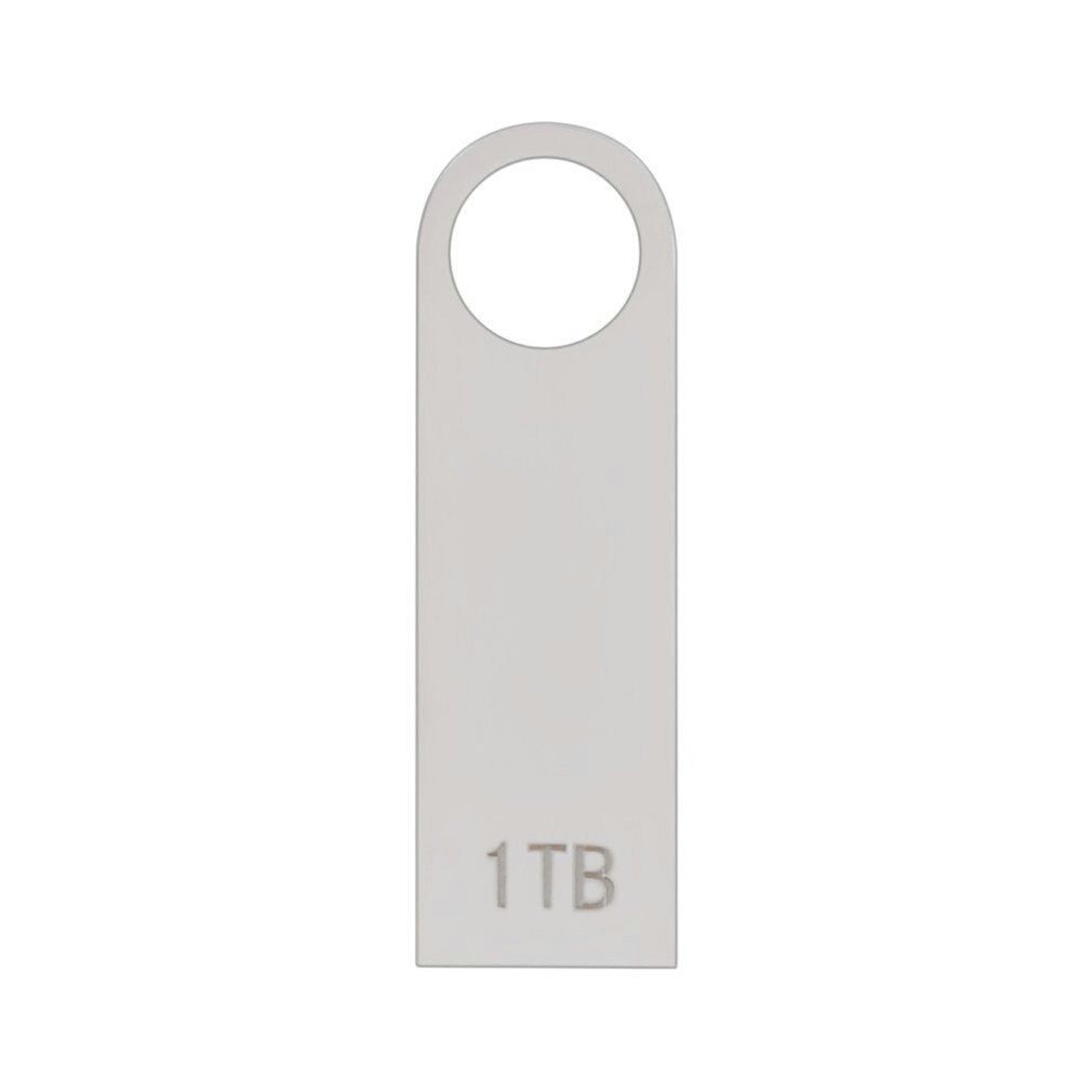 Mini-usb-Stock aus metall , 32gb usb-Stöcke, 128gb usb-Armbinde-usb-Stöcke, 4gb, 8gb, 16 gb, 64 gb, hohe geschwindigkeit, ultraleicht: 32gb