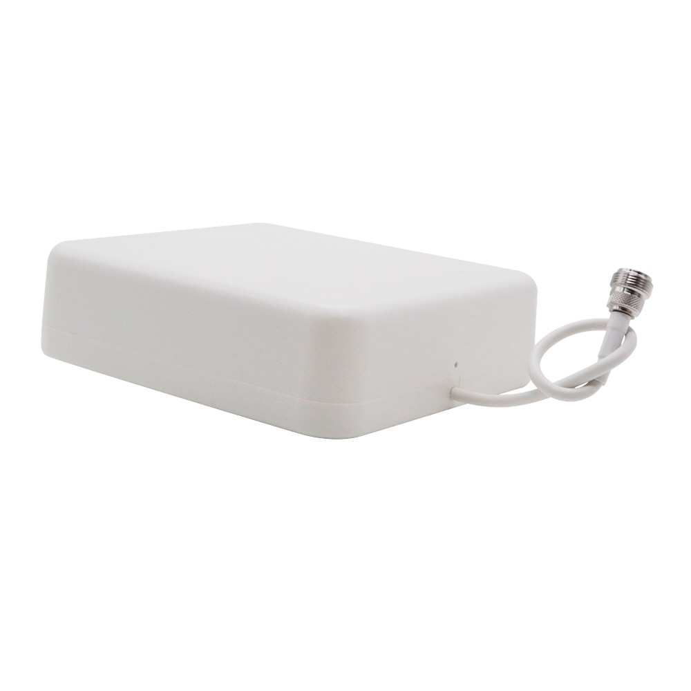 2g 3g 4g lte 800-2700 mhz utomhuspanel inomhus riktad antenn gsm dcs wcdma cdma mobil signal repeaterantenn