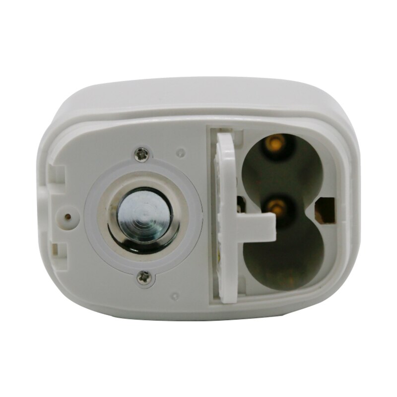 1920X1080P Draadloze Bewakingscamera Indoor Smart Surveillance Camera Wifi Afstandsbediening Draadloze Baby Camera