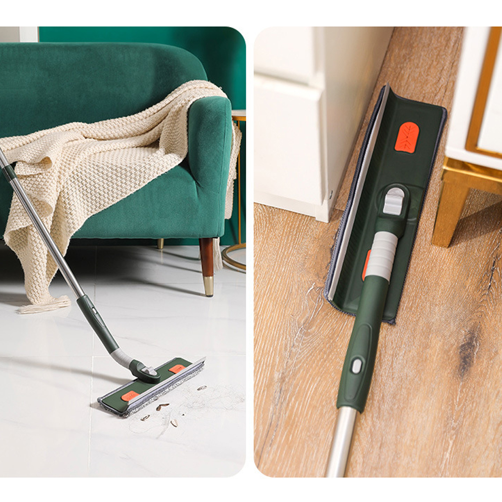 Herramientas de limpieza de ventanas de vidrio, limpiador de ventanas de doble cara, escurridor, raspadores de limpieza para baño, cepillo de lavado de ventanas de coche, limpiador de ventanas