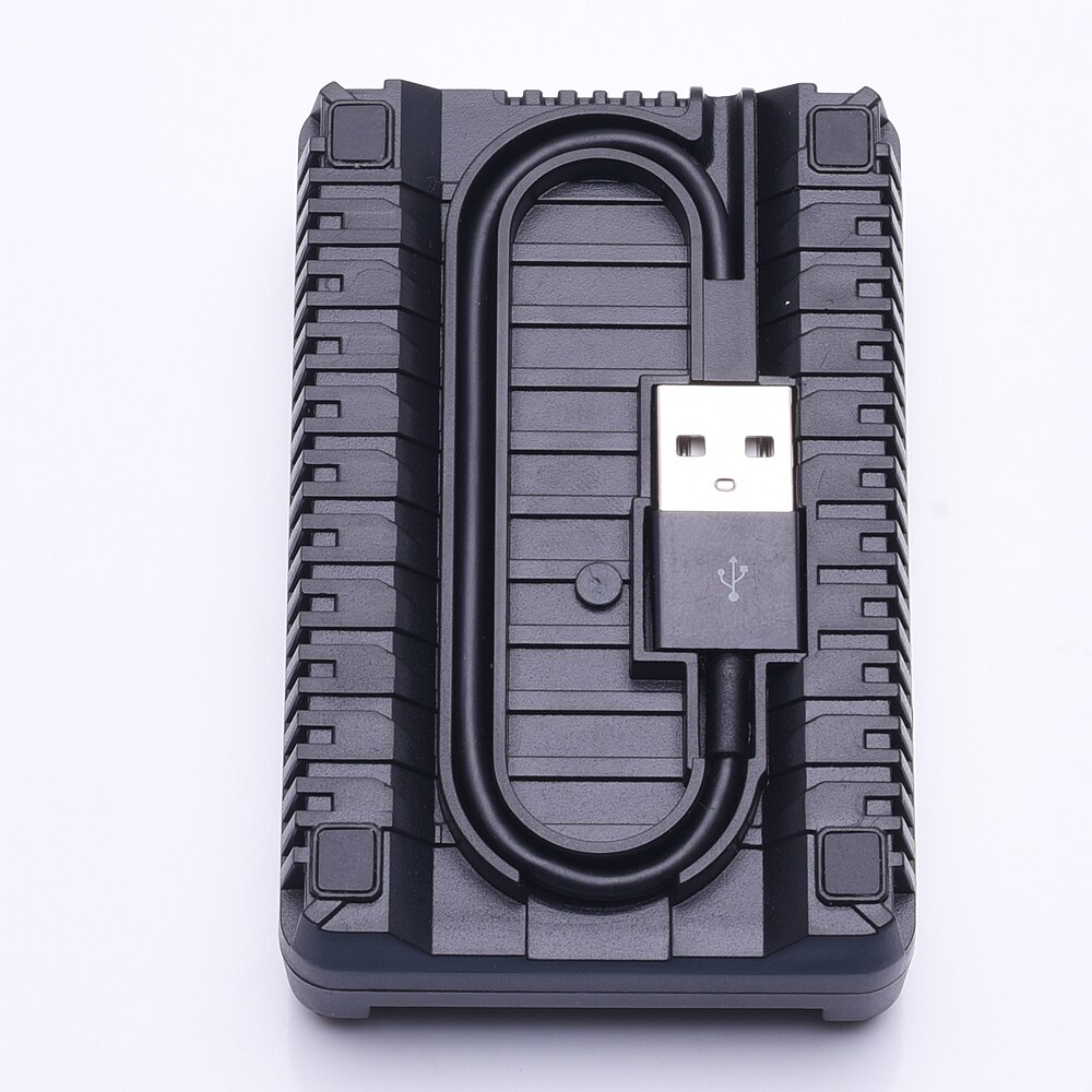 NP-F960 NP-F970 NP F930 Battery LCD Charger for SONY F950 F330 F550 F570 F750 F770 MC1500C HD1000C V1C Z5C Z7C PD198P 150P 198P