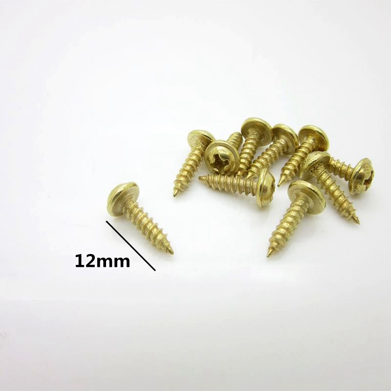 10pcs Gold Angle Iron Shelf Support Furniture Fixture Iron Angle Photo Frame Pinto Picture Frame Photo Frame Accessories