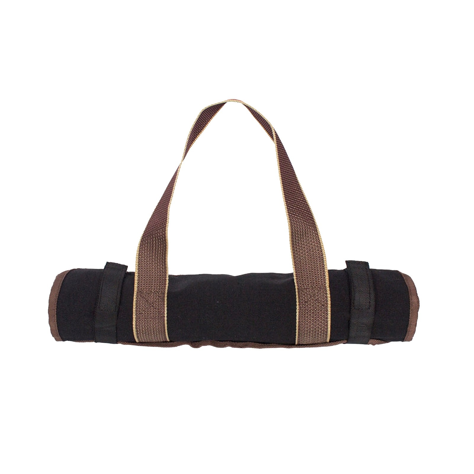 Supersized Canvas Firewood Wood Carrier bag Log Camping Outdoor Holder Carry storage bag Wooden Canvas Bag #41