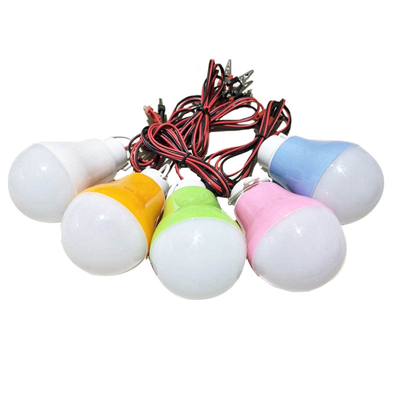 Model silnika silnik stirlinga szterling generatora światła żarówka