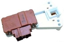 BLOAPUERTAS INDESIT METALFLEX ZV-446 E1 – Grandado