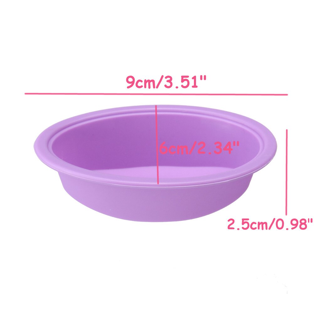 25 pièces de corée du sud petit savon naturel moule bricolage coréen petit savon Silicone moule faisant pâtisserie gâteau savon forme formant outil