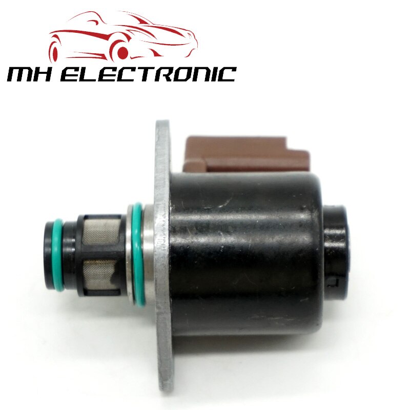 Mh Elektronische 9307Z523B 9109-903 66507A0401 6650750001 9307Z509 Metering Regelklep Fuel Pressure Regulator Voor Kia Ssangyong