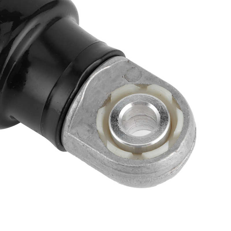 car accesories auto parts Hydraulic Belt Tensioner Replacement Accessory 11281717188 Fit for 3er E36 E46 5er E39 ventilateur