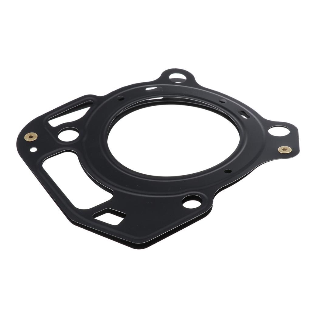Topplock packning för yamaha 4 takts 6/8 utombordare motor cylinder