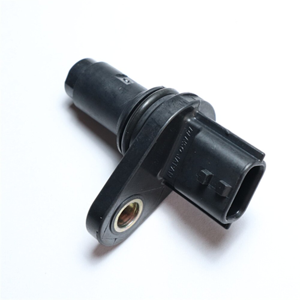 23731-ED01A Krukas Positie Sensor Voor Nissan Versa Tiida Sylphy Livina Teana Sunny 23731ED01A