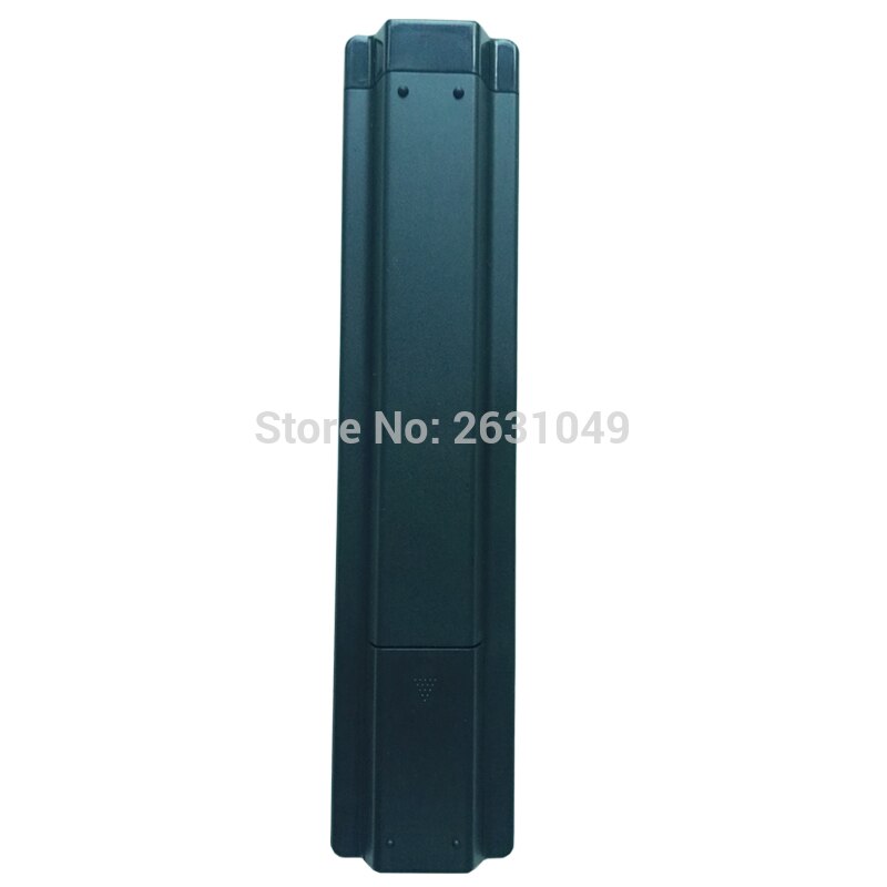 remote control for Telefunken TV L48U300M4CW L65F249N3CW L65F249N3CWI TFL49DFHD1601BC TFL55UHD3DSF15B TFLUC550UHD300CB