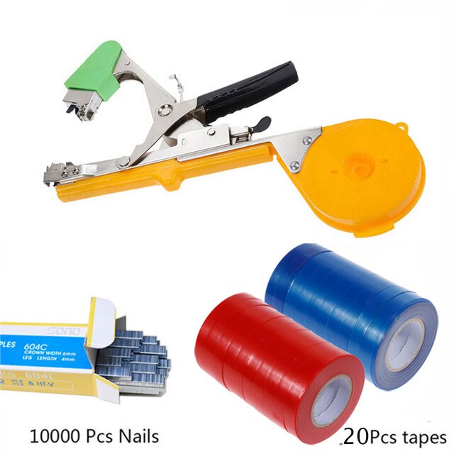 Crafts&Co® Navullingen voor de Mini Pocket Printer - Labels