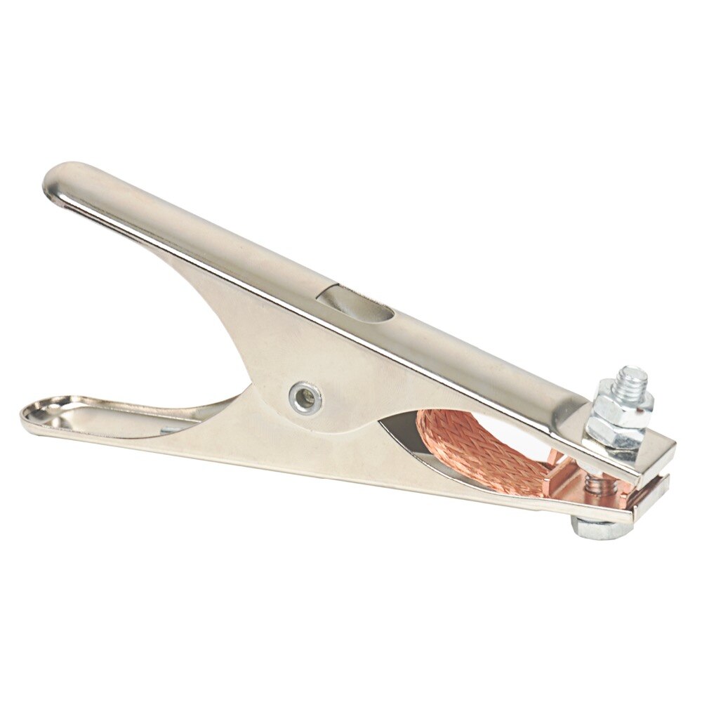 welding Earth Clamp 300AMP