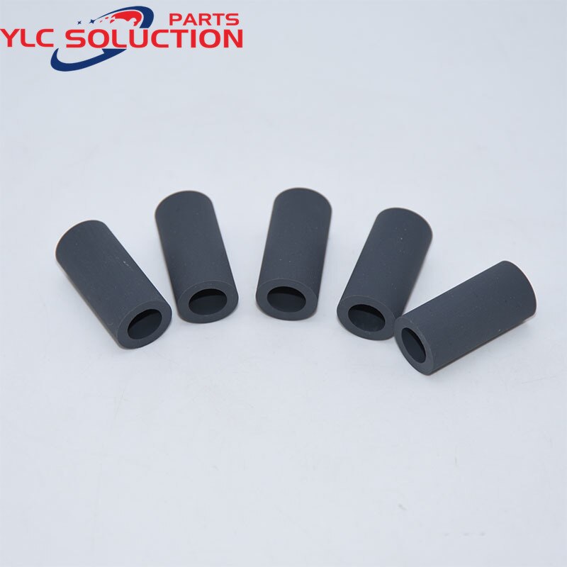50 stück leerlauf-aufnahmerolle  jc66-03439a für samsung  ml 2160 2164 2165 3310 3312 scx 3400 3405 m2020 m2021 m2022 m2026 m2070 m2071