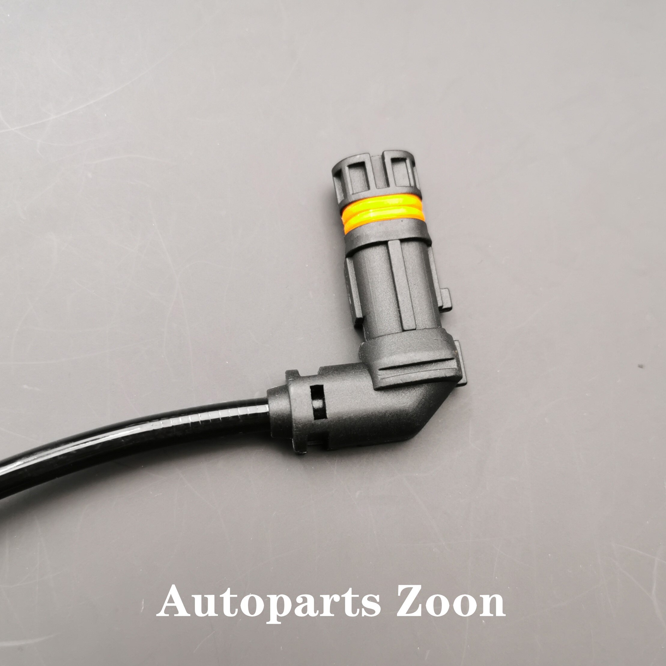 ABS Wheel Speed Sensor For Mercedes-Benz W251, V251 R 320 CDI 4-Matic R 350 CDI/CGI 4-matic 2514404937 2515400817 2519055700