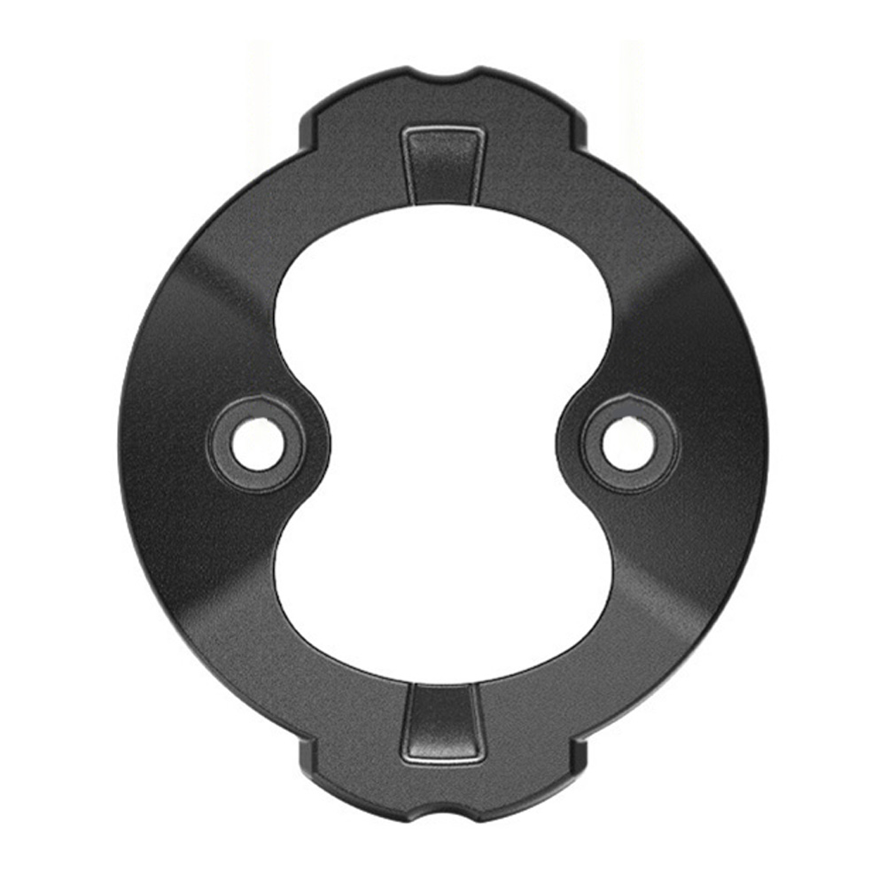 For Garmin 540/840 Bicycle Computer Replacement Mount Repair Broken Part For Garmin 540/840 Replacement Tab Accessories: Default Title