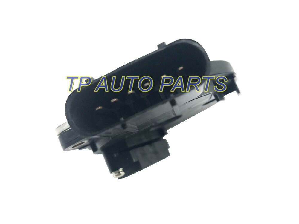 IGNITION MODULE for MITSUBI-SHI OEM J955
