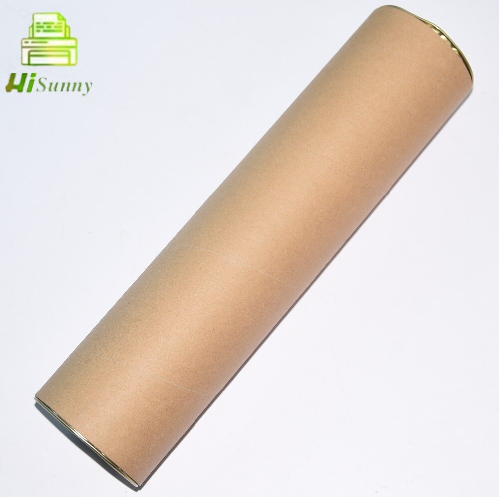 Japan 003-26306 For Riso TR 1000 1510 1530 1550 CR... – Vicedeal