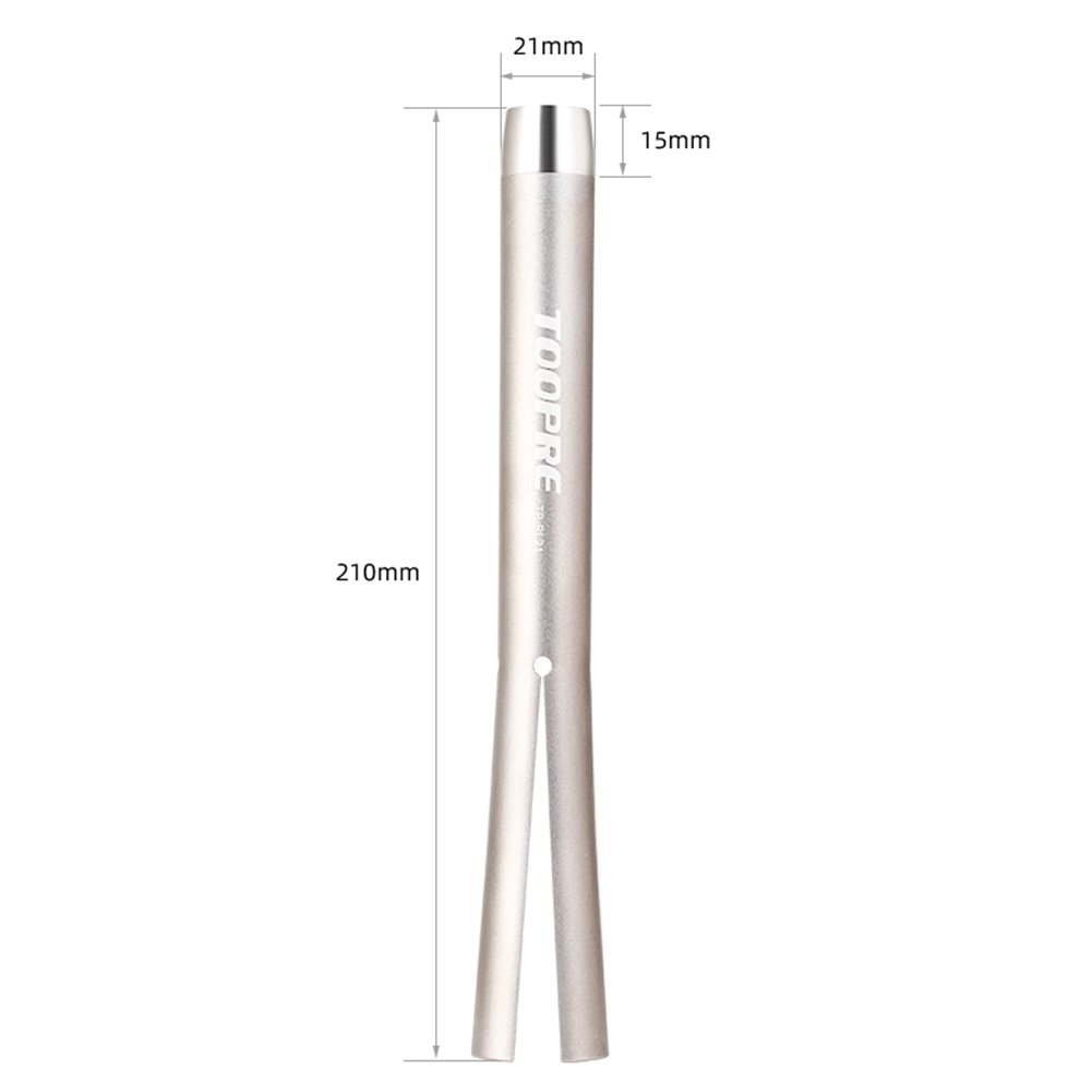 Press-fit Bearing Removal Tool BB bottom bracket bicycle bike B.B. For MTB For Internal Diameter Bicycle Repair Tools