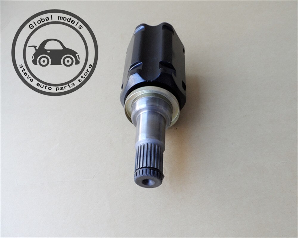inner c v joint axle shaft half shaft Drive shaft cv joint for Dodge Durango Caliber Viper Nitro Magnum Journey Caravan Dakota