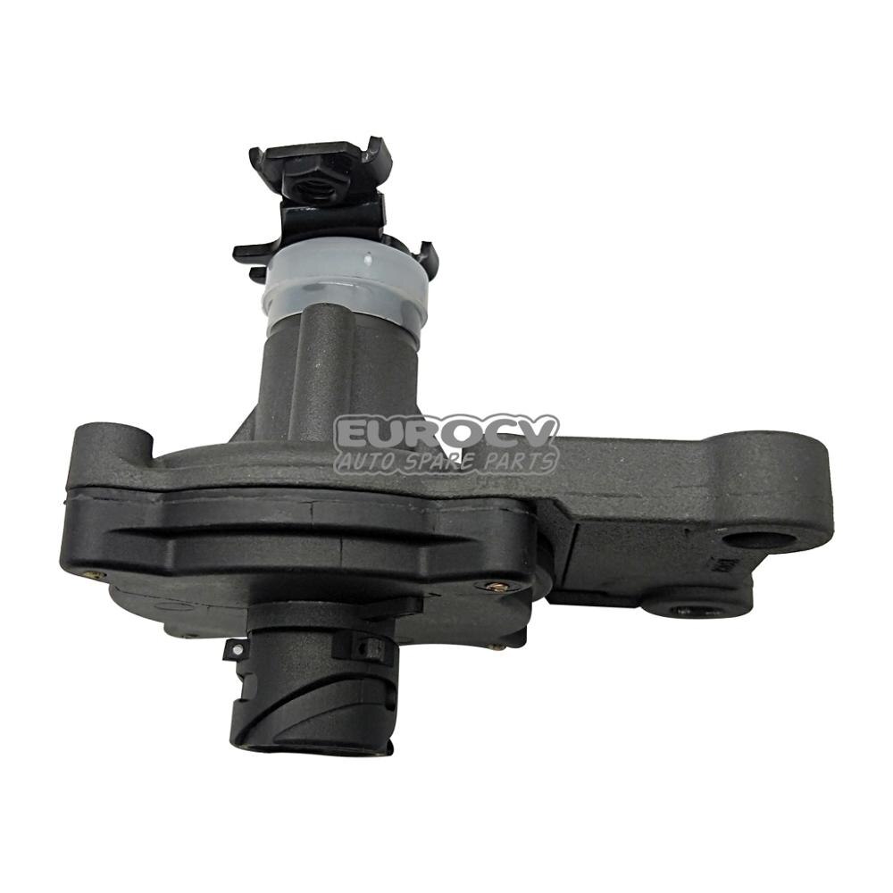 Spare Parts for Volvo Trucks VOE 20850557 Pressure Control Valve Lifting System