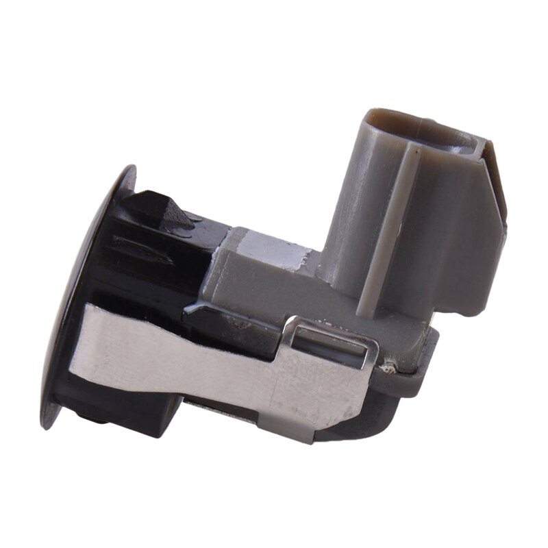 Car Parking Sensors Capteur De Stationnement PDC De Voiture