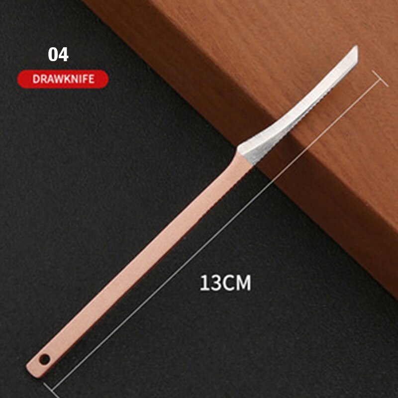 Toe Nail Scraper Feet Pedicure Knife Kit Dead Skin Remover Files Skin Care Ingrown Cuticle Pedicure Foot Care Tool Manicure Tool