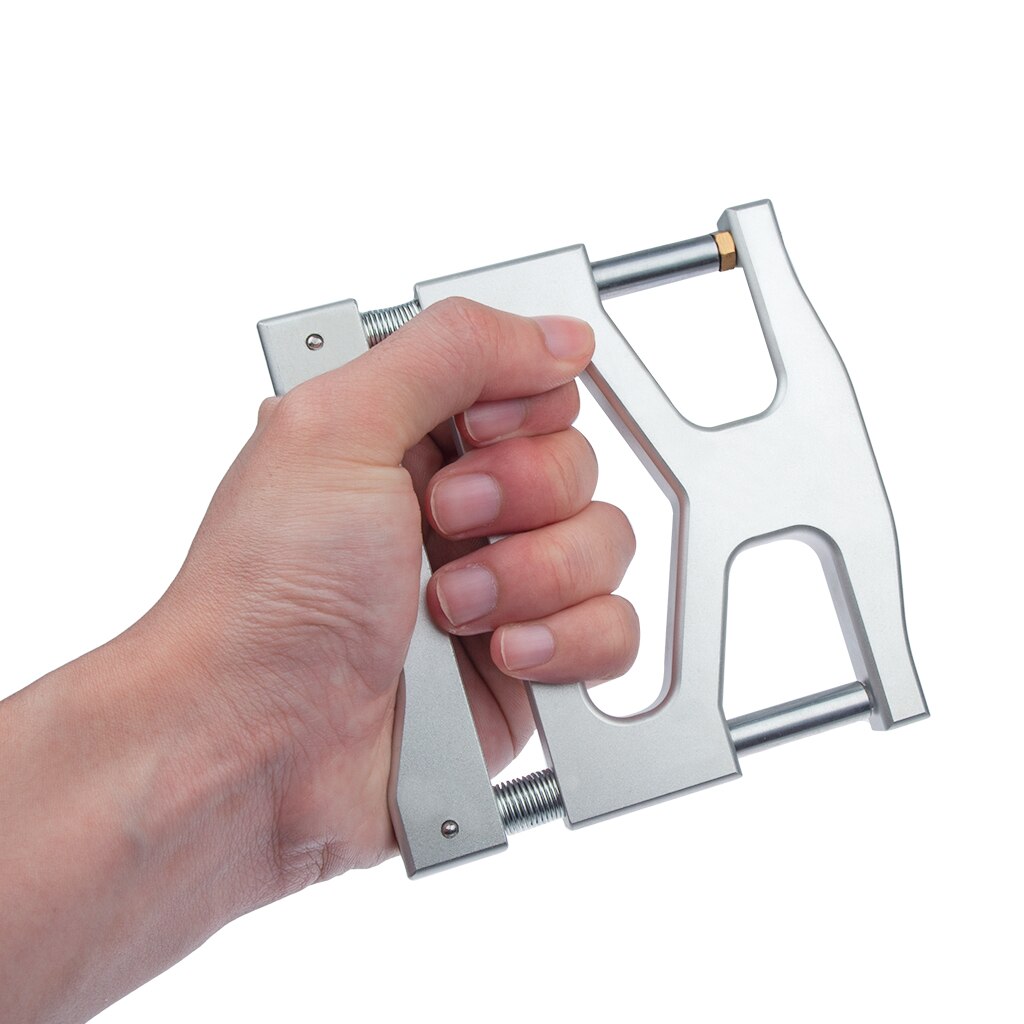 Naomi piano center pin tool extrahera/ta bort repinning tool center pin punch  #1852a