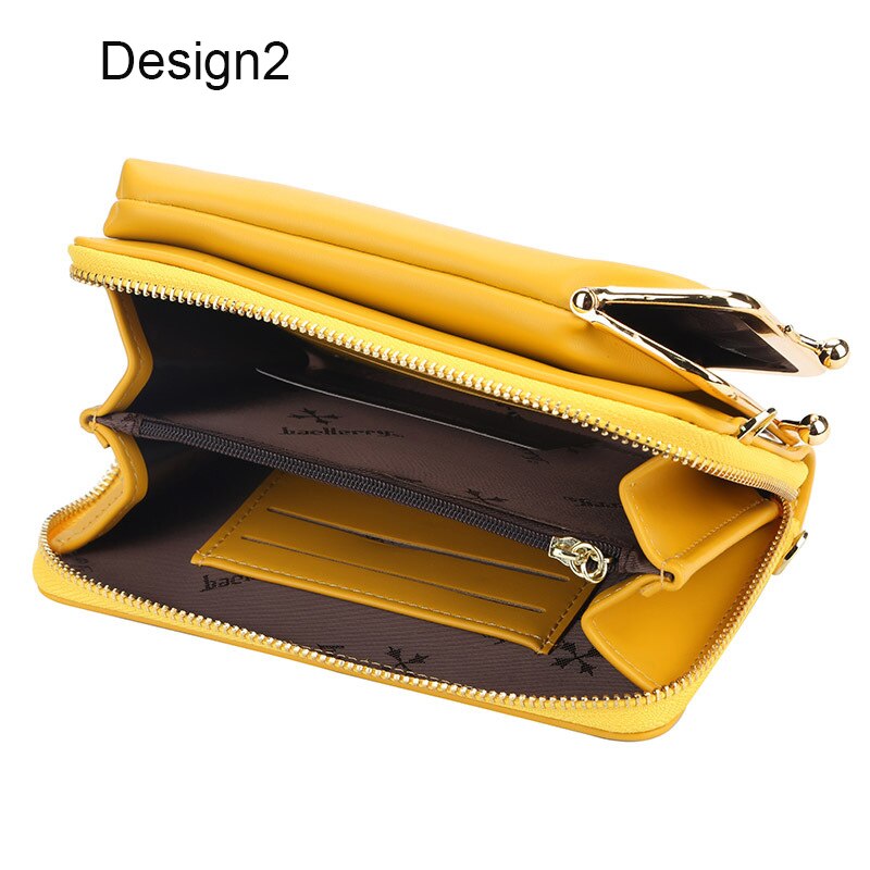 Colorful Small Cellphone Bag Female Daily Use Shoulder Bags Women Leather Mini Crossbody Messenger Bag Ladies Purse