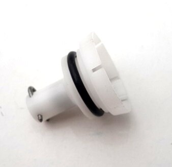 VAILLANT WUV zestaw naprawczy plastikowy mały