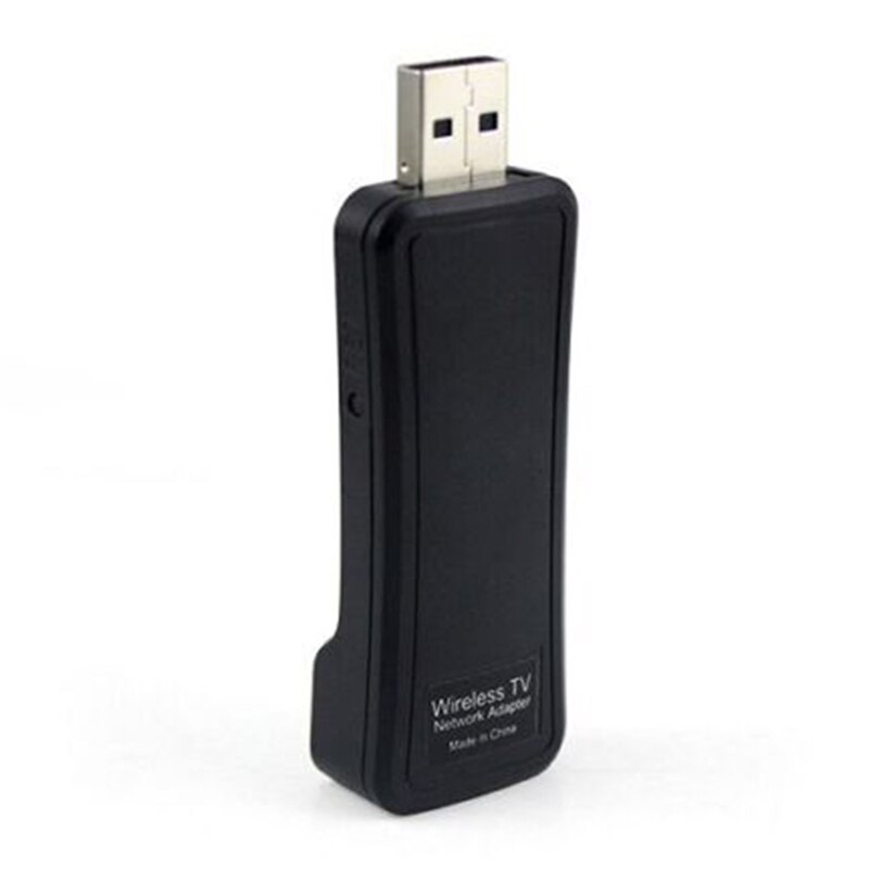 Practical Durable Wireless wifi adapter Wireless USB Fast 300M Dual-band HDTV Adapter For Sony UWA-BR100