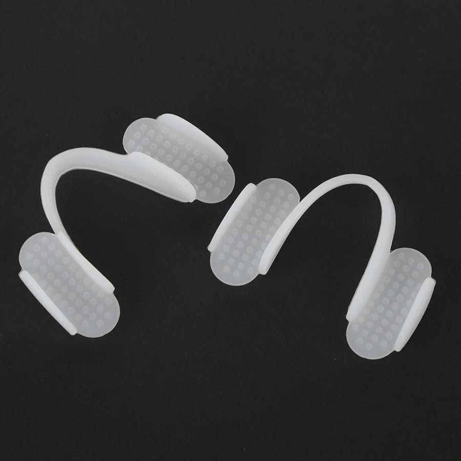 Anti-wear Teeth Brace Mouthpiece Sleeping Molar To... – Grandado