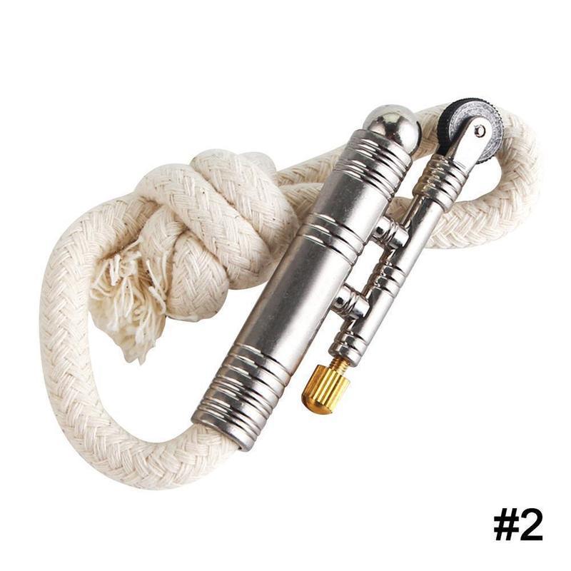 Kitchen Washing Machine Cleaner Supplies Effective decontamination Washing Machine Tank Cleaning Agent Bags: Silver