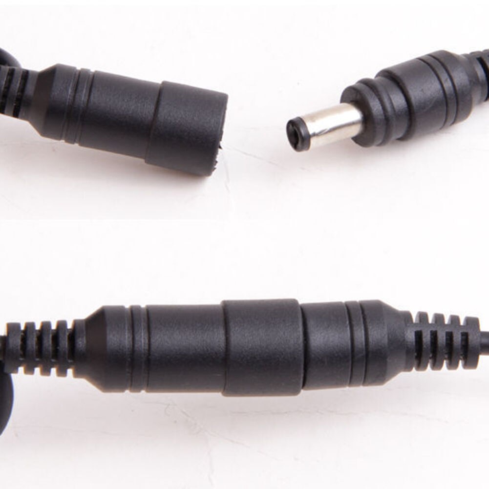 Bicycle Light 6x 18650 Battery Pack 8.4V Lamp With Charger Bike Lights Cycling Riding Accessory