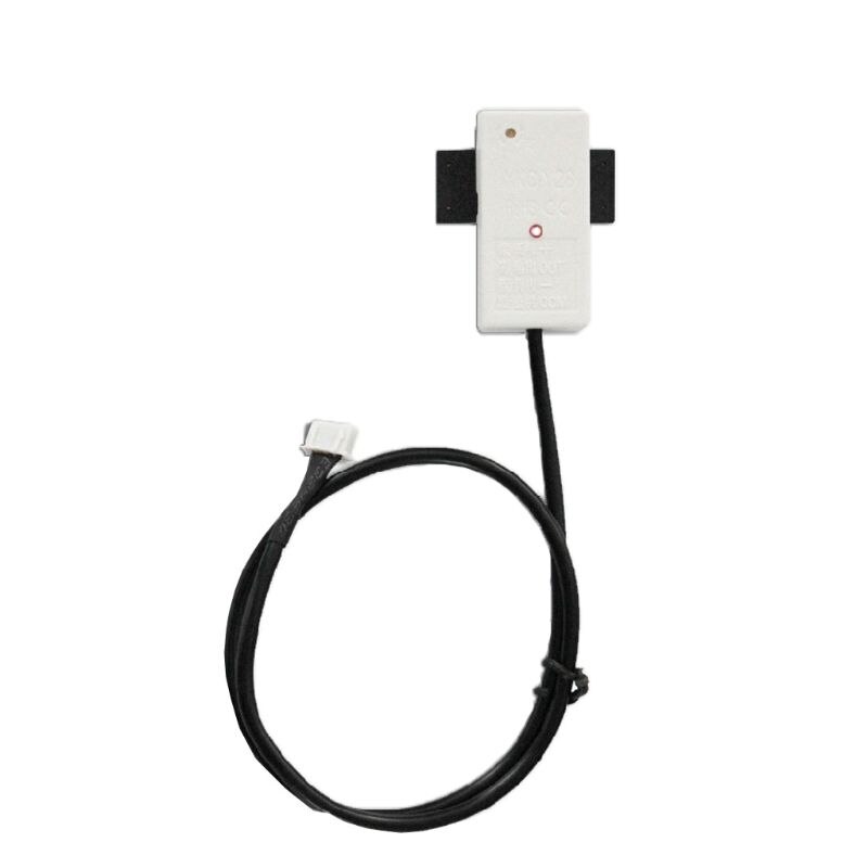 XKC-Y26 Non Contact Liquid Level Sensor DC 5-24V Induction Switch Water Detector B85C