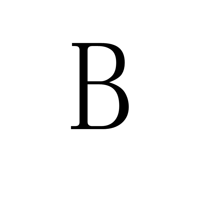 Neue A-Z knapp Reise Schlüsselbund Emaille Flugzeug Erde Kamera Schlüsselbund Trend DIY Handgemachte Auto Anhänger Reise Schlüsselbund