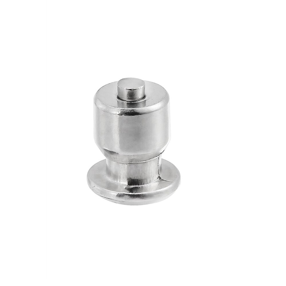Boulons à vis pour pneus de voiture, 8x10mm, 100 pièces, clous de neige, roue d'hiver, accessoires pour voiture, moto, SUV, ATV, camion