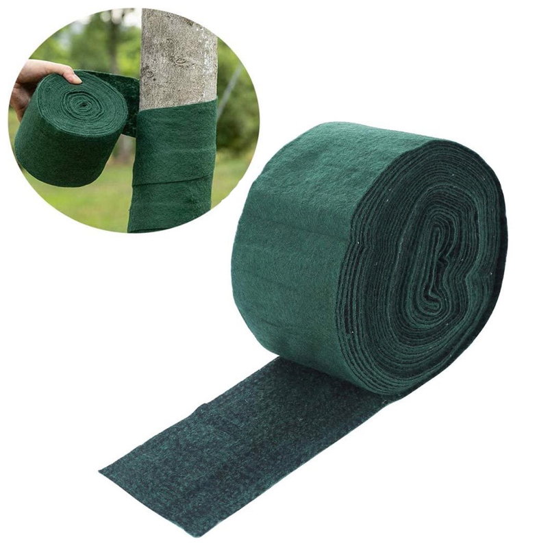Boom Protector Wrap Winter Koude Proof Plant Wraps... – Vicedeal
