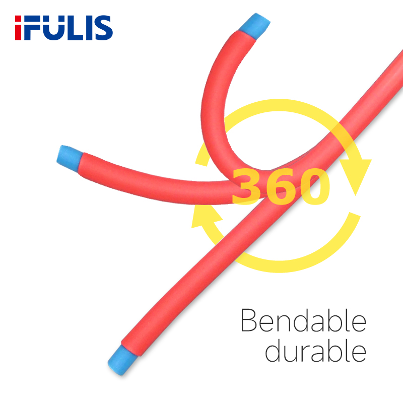 Tubes thermorétractables pour isolation, 800/780/580 pièces, gaine rétractable pour câble de voiture 2:1, plusieurs couleurs
