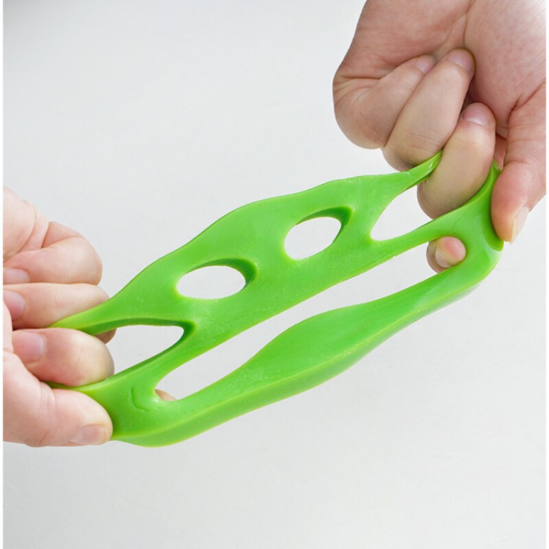 Siliconen Sticker Wasserij Dust Remover Pet Hair Sticker Machine Wasbaar Dubbelzijdig Haar Remover Water Wassen Cleaning Gluer